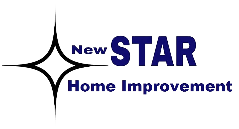 New Star Home Improvement